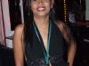 secrets-girls-pattaya000007