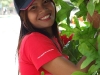 secrets-girls-pattaya000008