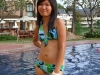 secrets-girls-pattaya000009