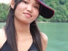 secrets-girls-pattaya000011