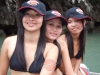 secrets-girls-pattaya000012