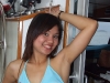 secrets-girls-pattaya000013