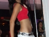 secrets-girls-pattaya000014