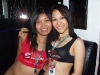 secrets-girls-pattaya000015