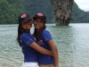 secrets-girls-pattaya000016