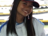 secrets-girls-pattaya000018