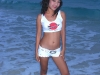 secrets-girls-pattaya000020