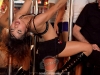 secrets-girls-pattaya000023