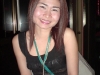 secrets-girls-pattaya000004