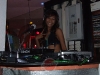 secrets-girls-pattaya000006