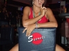 secrets-girls-pattaya000007
