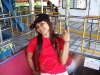 secrets-girls-pattaya000008
