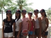 secrets-girls-pattaya000009