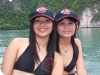 secrets-girls-pattaya000012