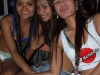 secrets-girls-pattaya000014