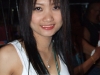secrets-girls-pattaya000015