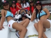 secrets-girls-pattaya000018