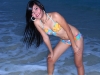 secrets-girls-pattaya000020