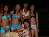 secrets-girls-pattaya000023