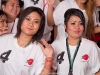 secrets-girls-pattaya000024