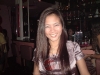 secrets-girls-pattaya000004