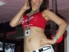 secrets-girls-pattaya000006