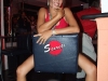 secrets-girls-pattaya000007