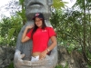 secrets-girls-pattaya000008