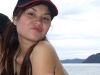 secrets-girls-pattaya000011