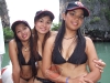 secrets-girls-pattaya000012