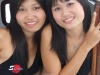 secrets-girls-pattaya000014