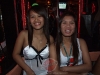 secrets-girls-pattaya000015
