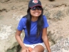 secrets-girls-pattaya000017