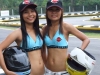 secrets-girls-pattaya000019