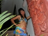 secrets-girls-pattaya000023