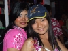 secrets-girls-pattaya000007