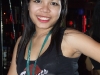 secrets-girls-pattaya000008