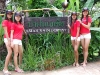 secrets-girls-pattaya000009