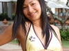 secrets-girls-pattaya000010