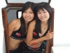 secrets-girls-pattaya000015