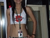 secrets-girls-pattaya000016