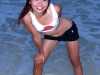 secrets-girls-pattaya000022