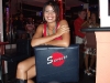 secrets-girls-pattaya000006