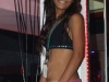 secrets-girls-pattaya000007