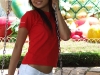secrets-girls-pattaya000008