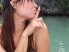 secrets-girls-pattaya000010