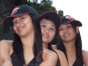 secrets-girls-pattaya000011