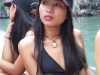secrets-girls-pattaya000012
