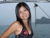 secrets-girls-pattaya000013