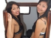 secrets-girls-pattaya000014